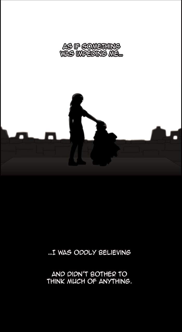 Kubera Chapter 572 page 6 - 