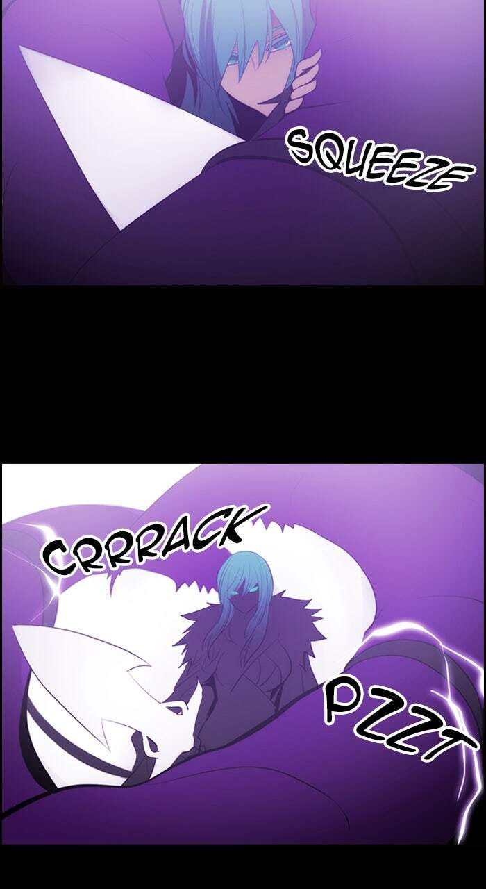 Kubera Chapter 572 page 51 - 