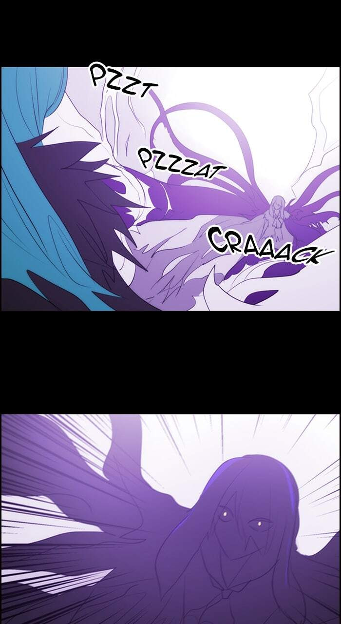 Kubera Chapter 572 page 52 - 