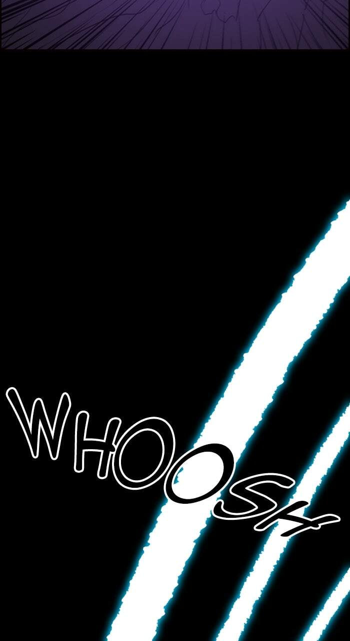 Kubera Chapter 572 page 53 - 