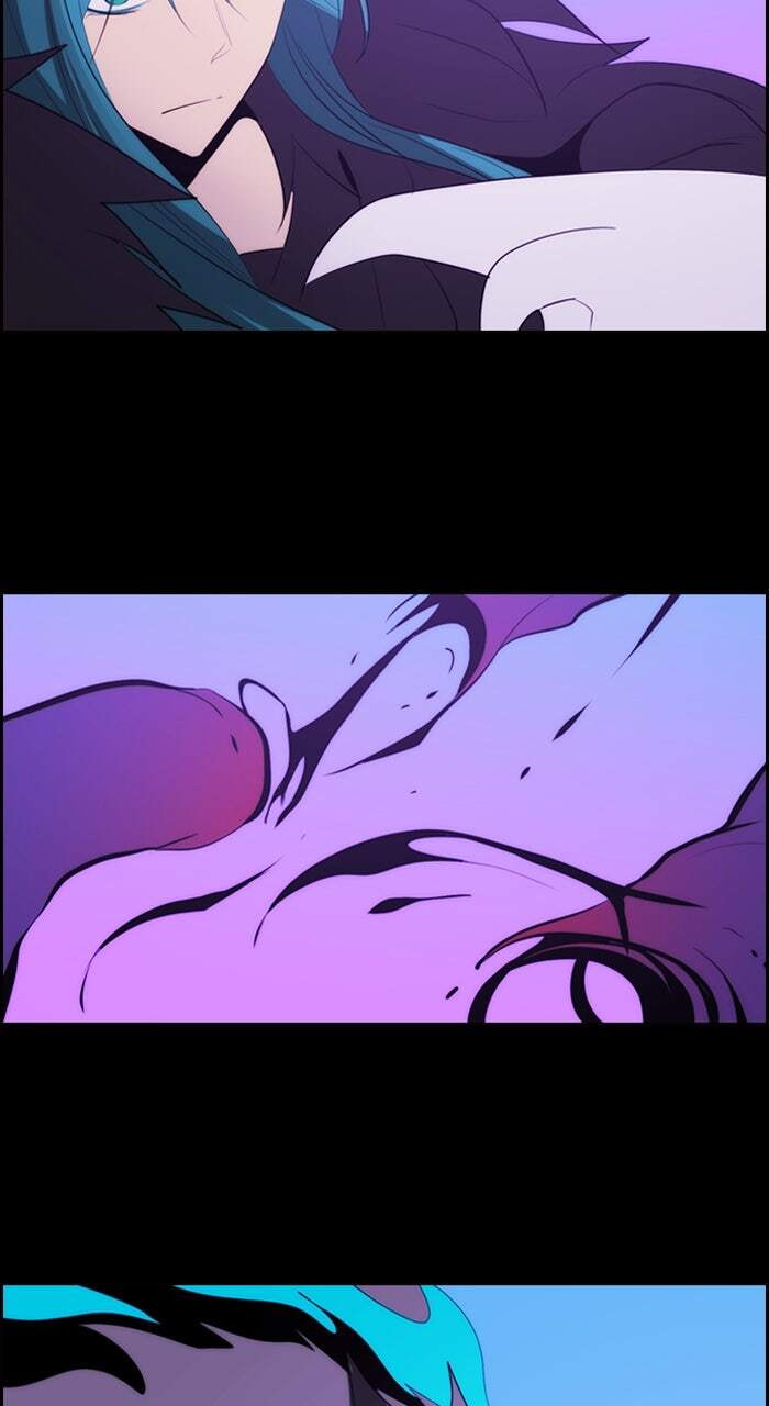Kubera Chapter 572 page 55 - 