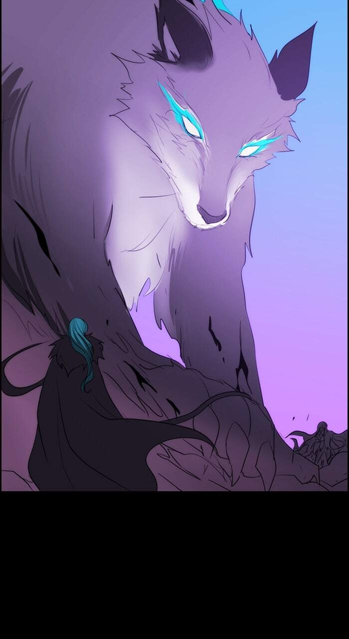 Kubera Chapter 572 page 56 - 