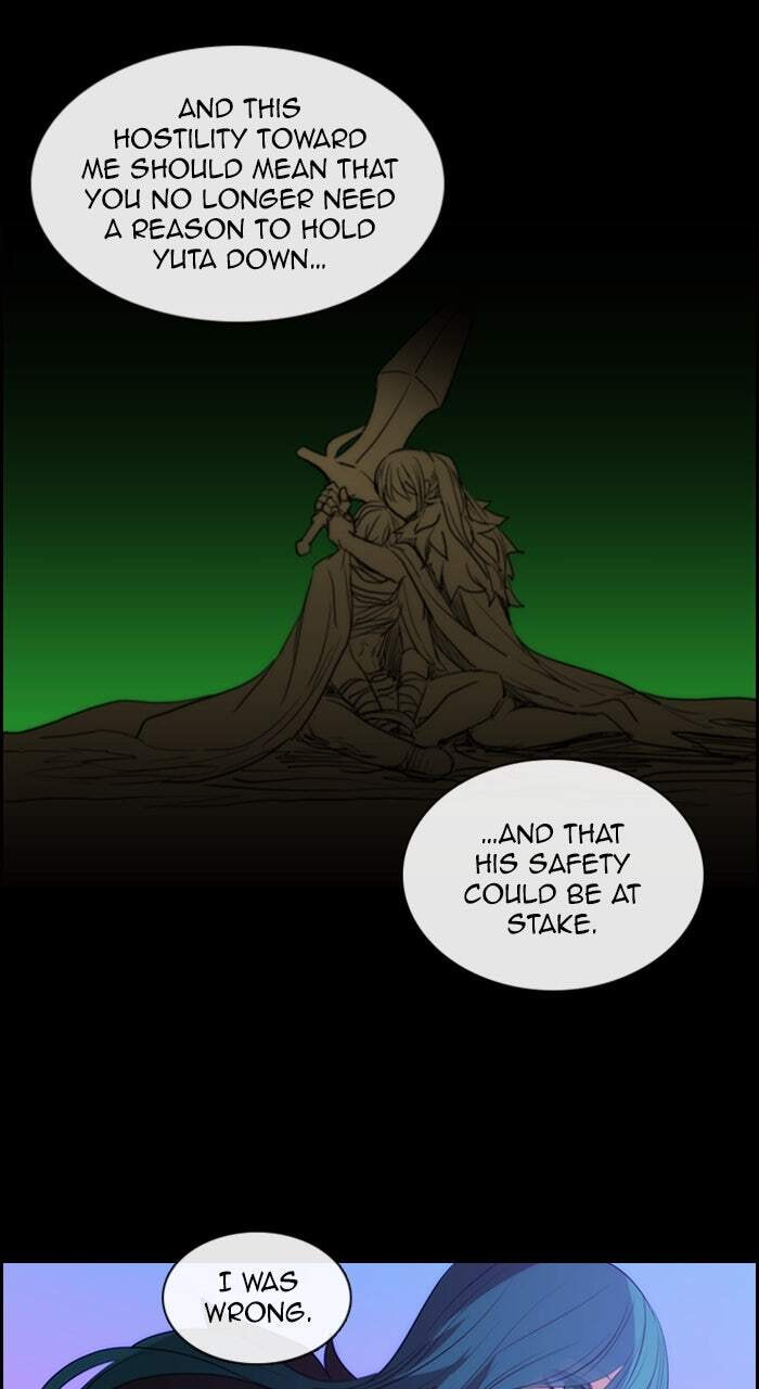 Kubera Chapter 572 page 58 - 