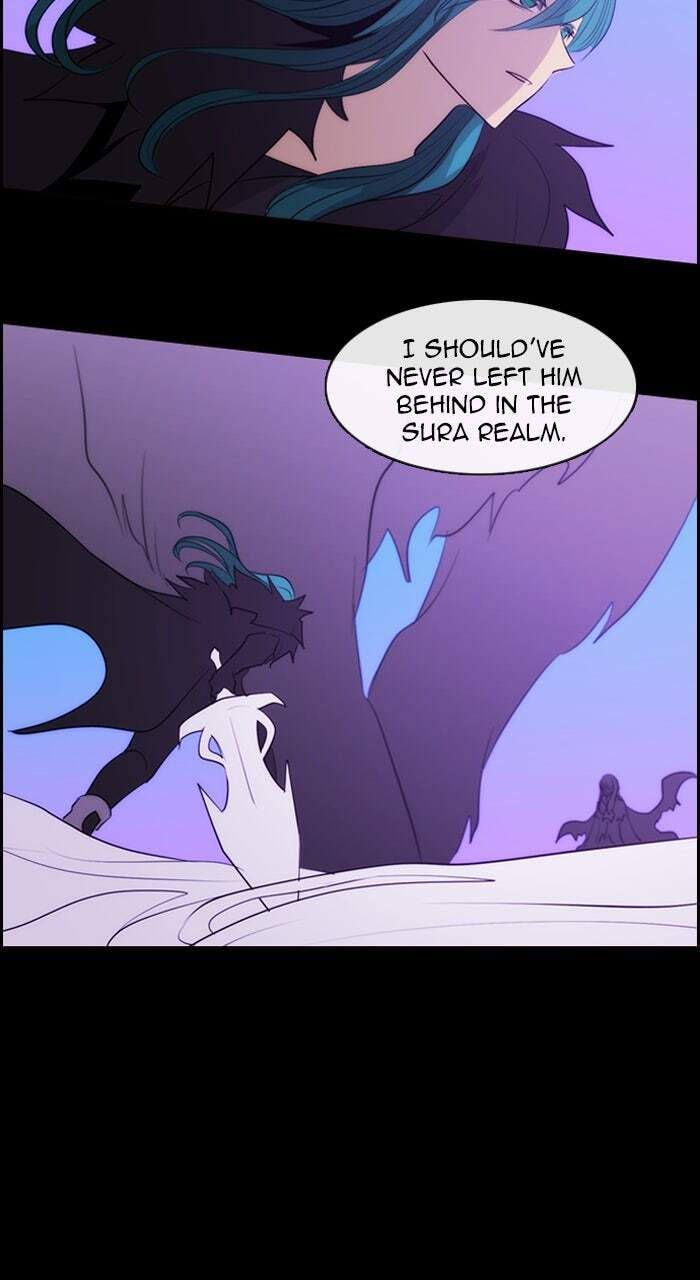 Kubera Chapter 572 page 59 - 