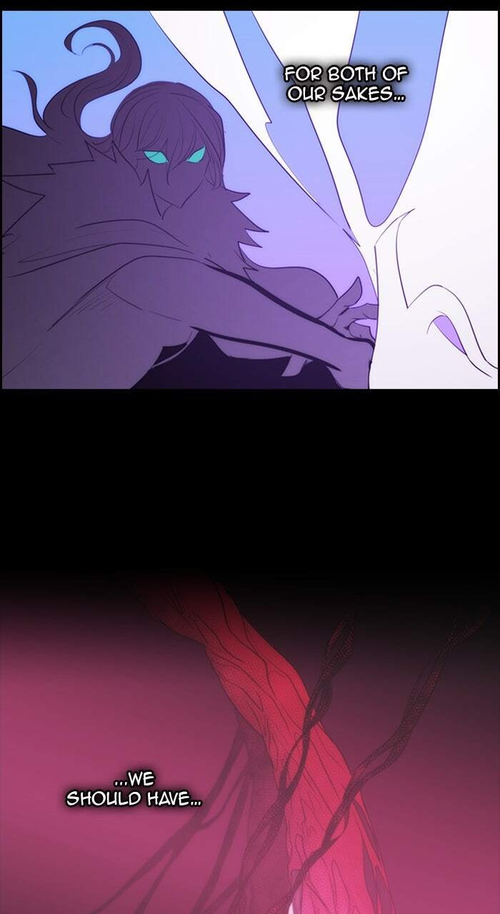 Kubera Chapter 572 page 60 - 