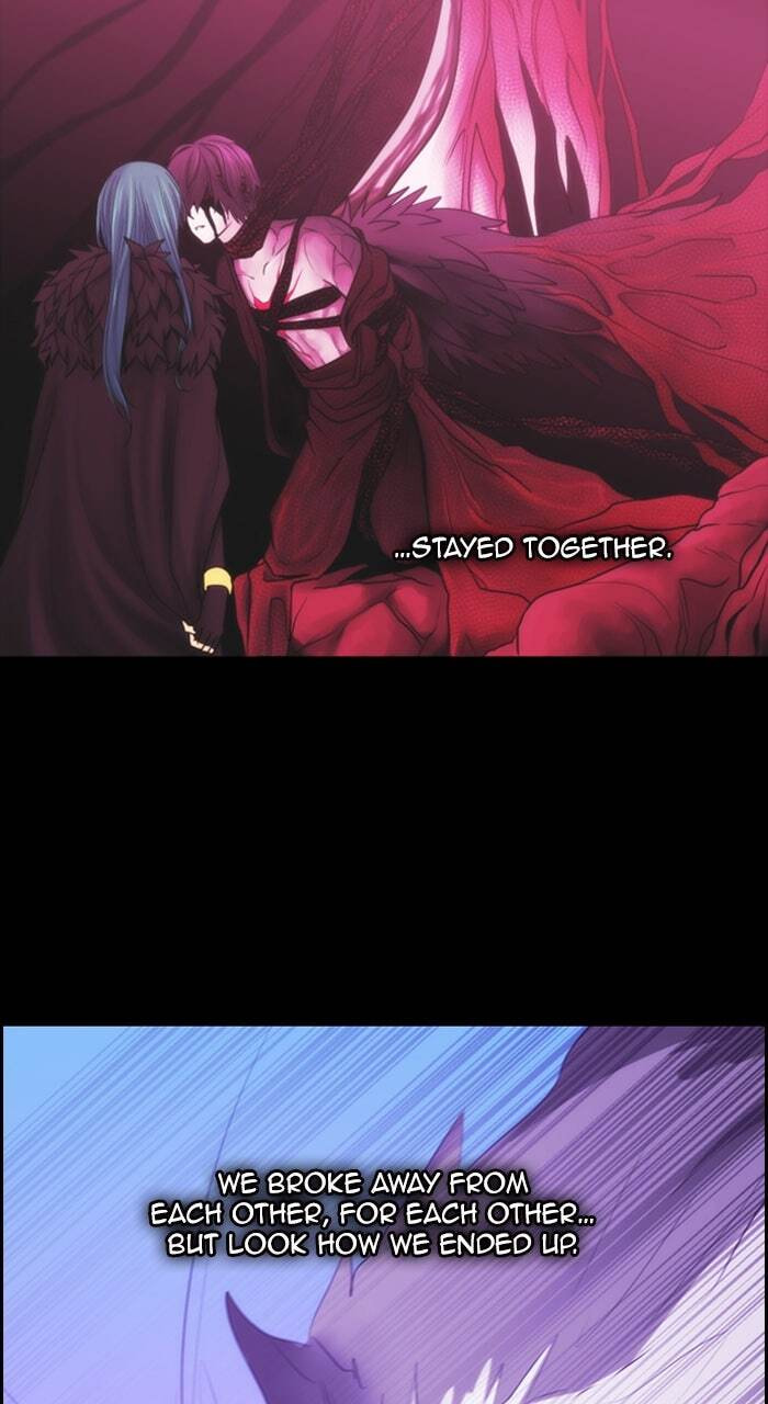 Kubera Chapter 572 page 61 - 