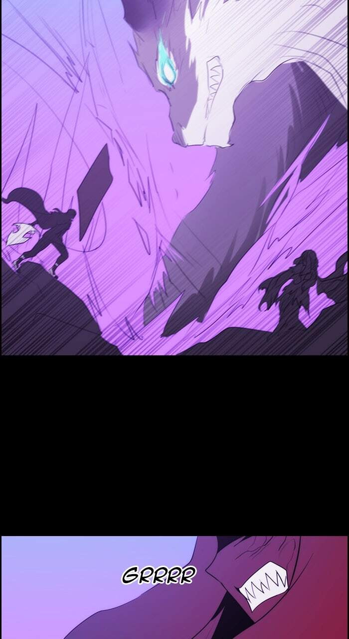 Kubera Chapter 572 page 62 - 