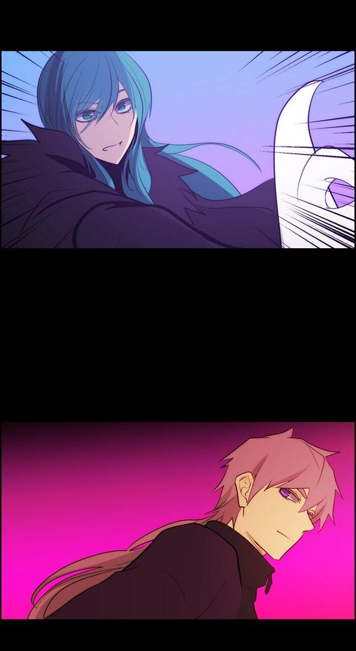 Kubera Chapter 572 page 64 - 