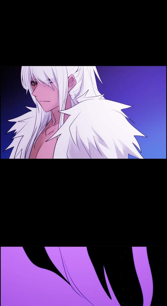 Kubera Chapter 572 page 65 - 