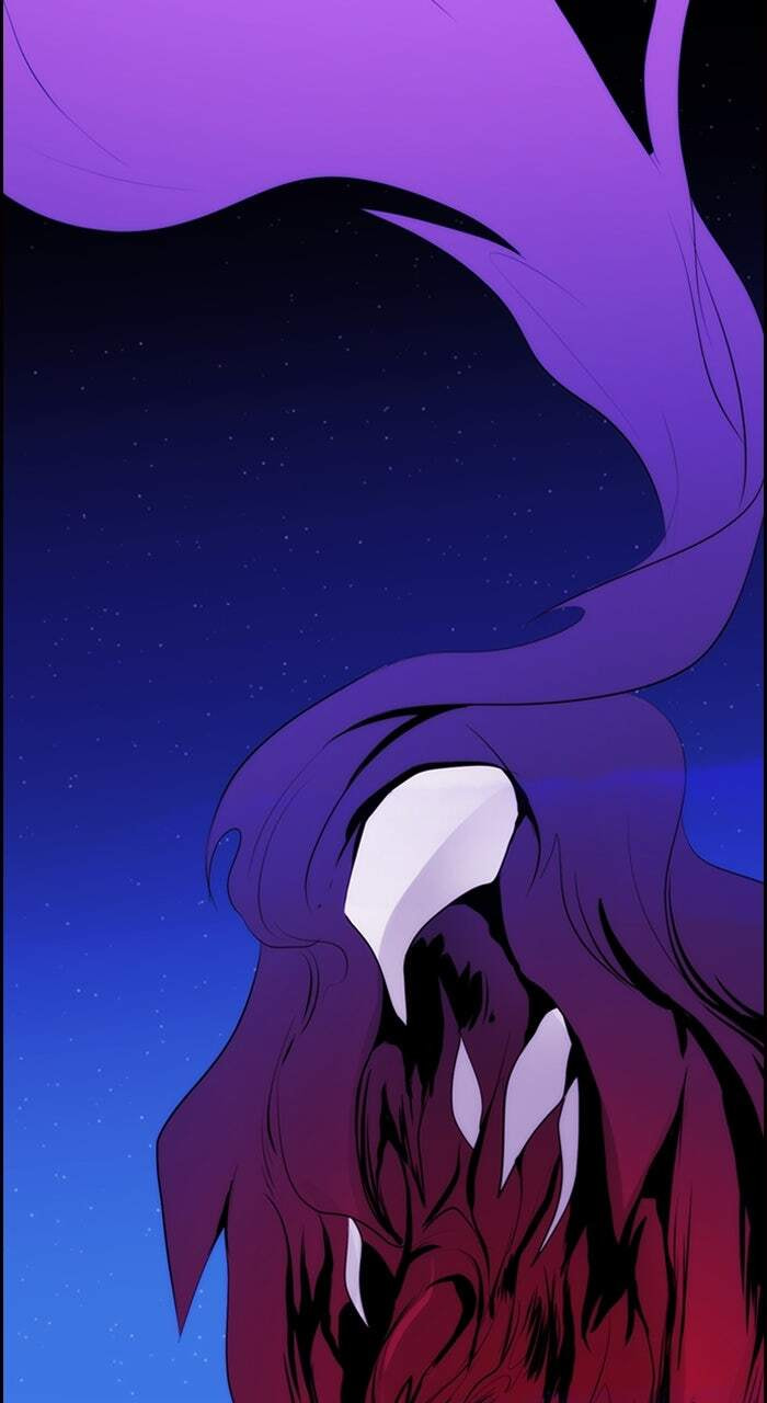 Kubera Chapter 572 page 66 - 