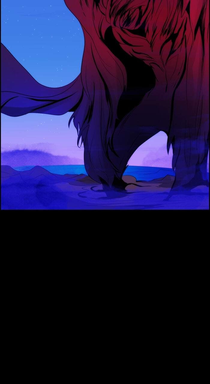 Kubera Chapter 572 page 67 - 