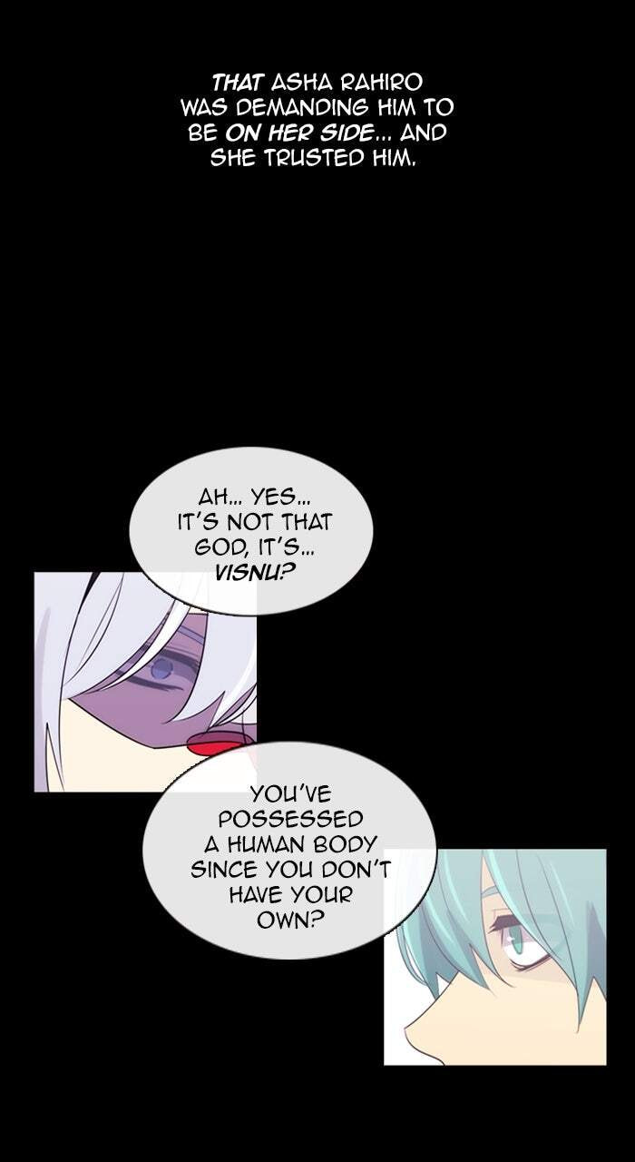 Kubera Chapter 572 page 8 - 