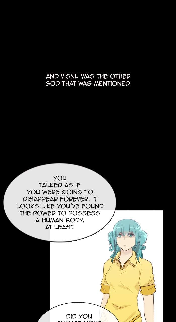 Kubera Chapter 572 page 9 - 