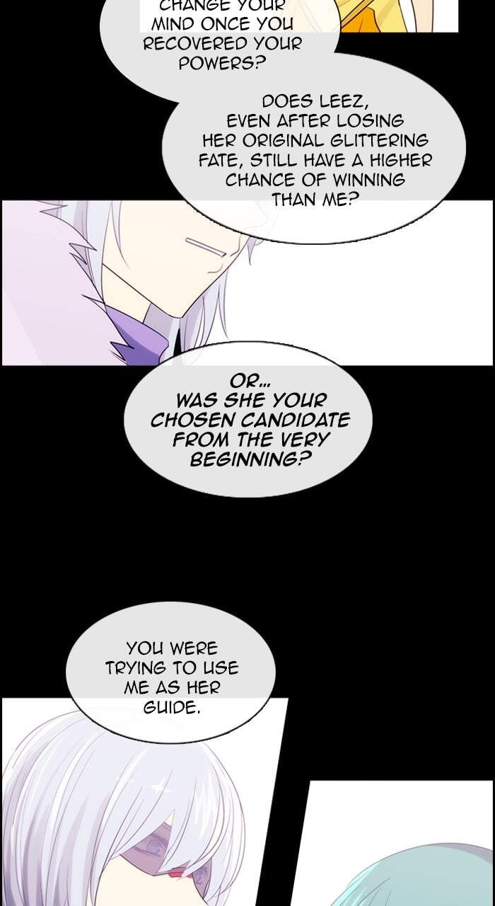 Kubera Chapter 572 page 10 - 