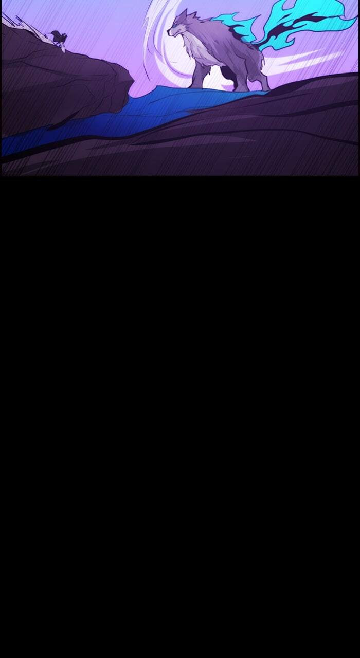 Kubera Chapter 573 page 11 - 