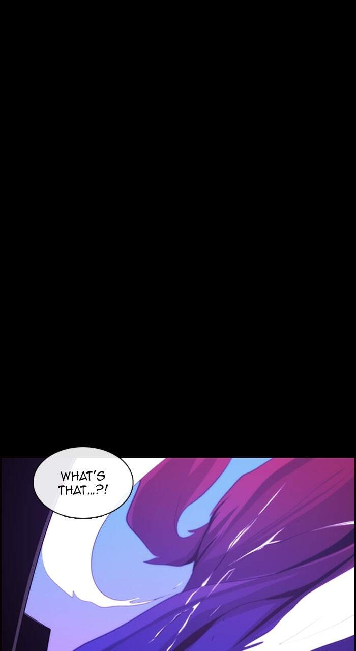 Kubera Chapter 573 page 13 - 