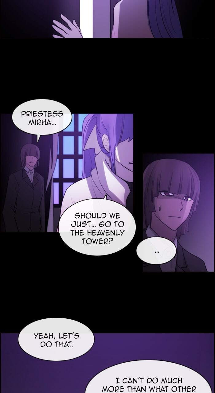 Kubera Chapter 573 page 15 - 