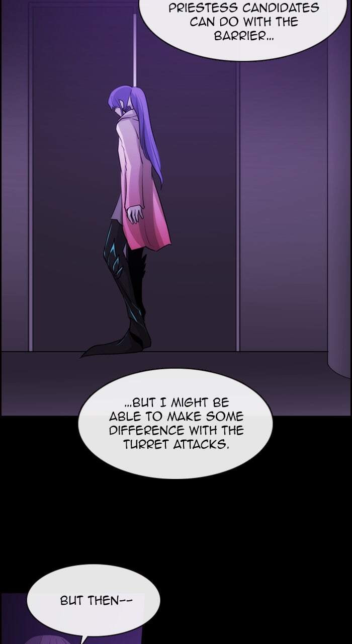 Kubera Chapter 573 page 16 - 
