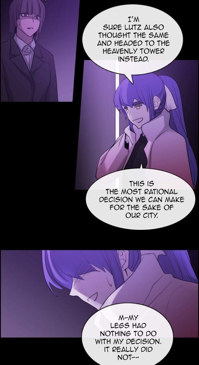 Kubera Chapter 573 page 17 - 