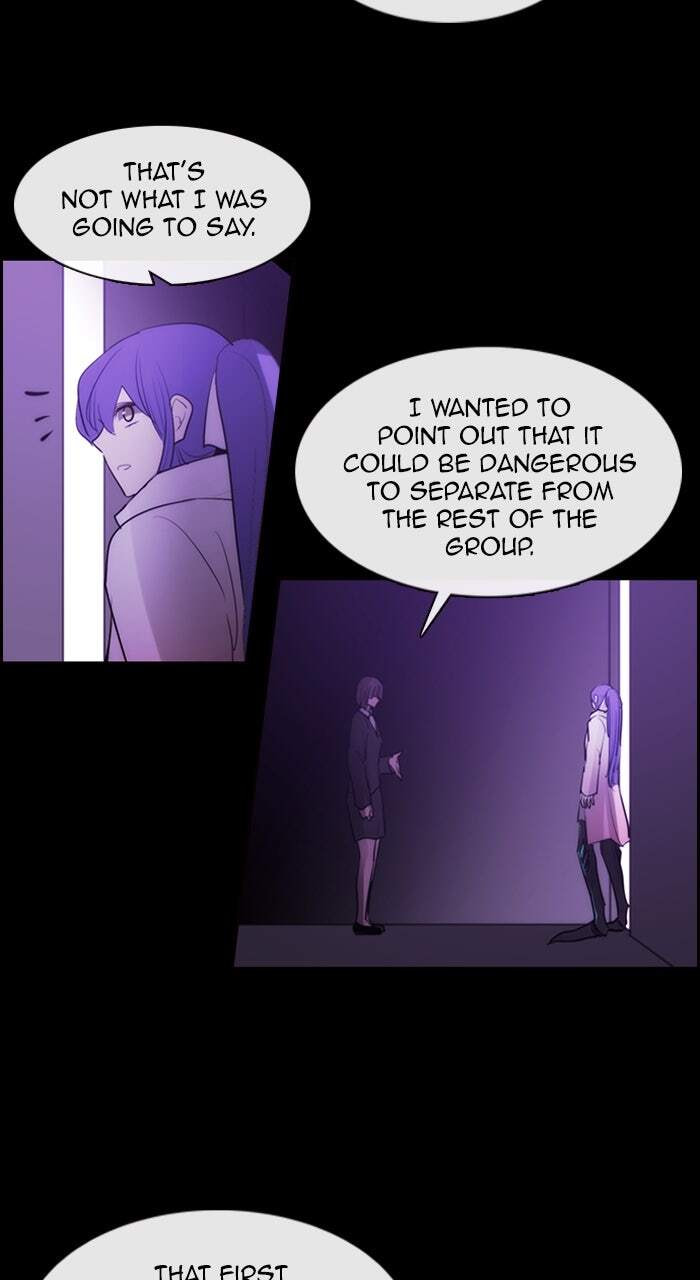 Kubera Chapter 573 page 18 - 