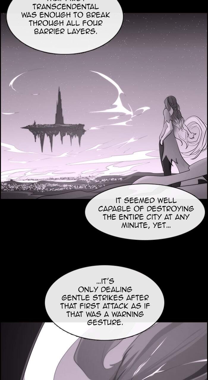 Kubera Chapter 573 page 19 - 