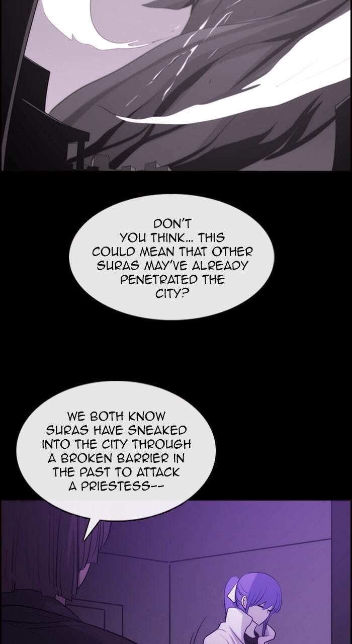 Kubera Chapter 573 page 20 - 