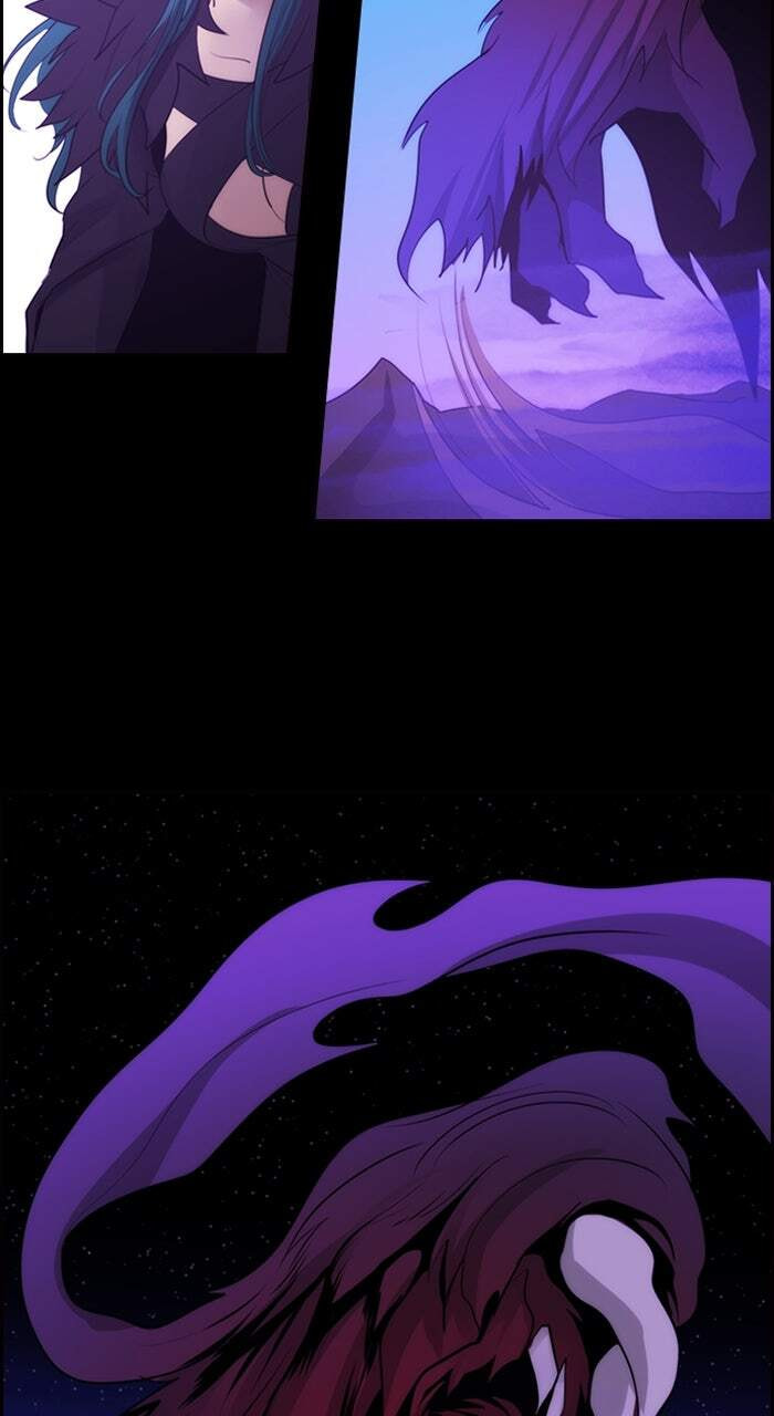 Kubera Chapter 573 page 3 - 
