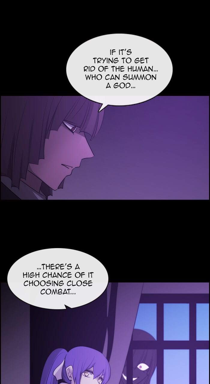 Kubera Chapter 573 page 22 - 