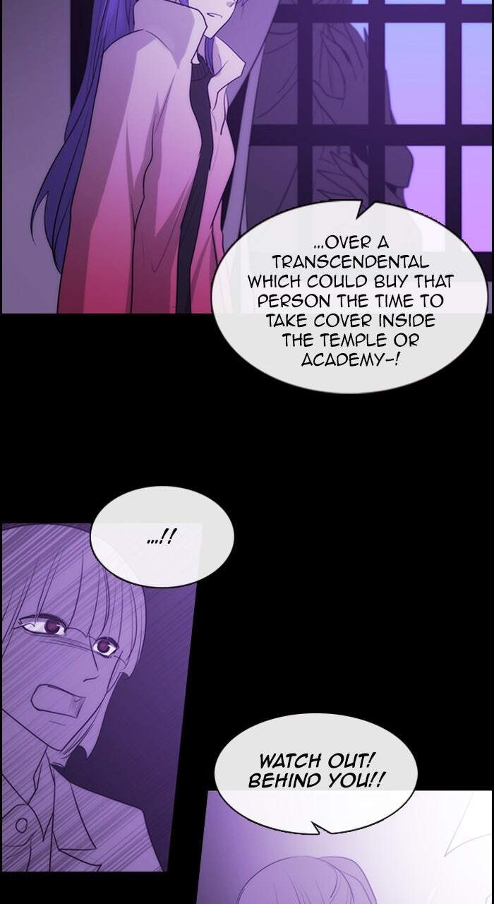 Kubera Chapter 573 page 23 - 