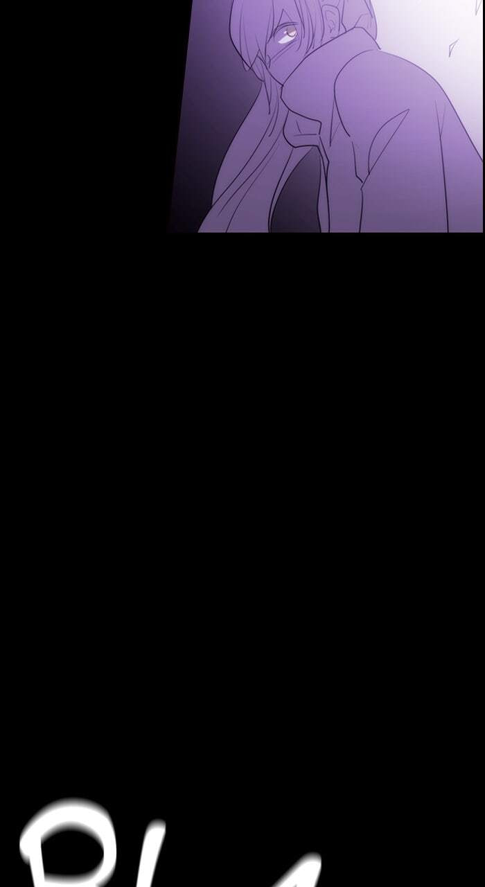 Kubera Chapter 573 page 24 - 