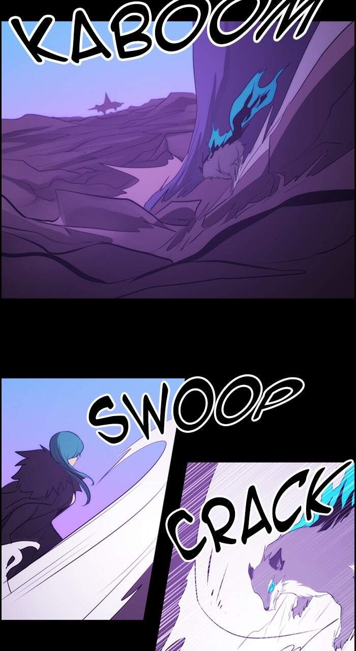 Kubera Chapter 573 page 26 - 