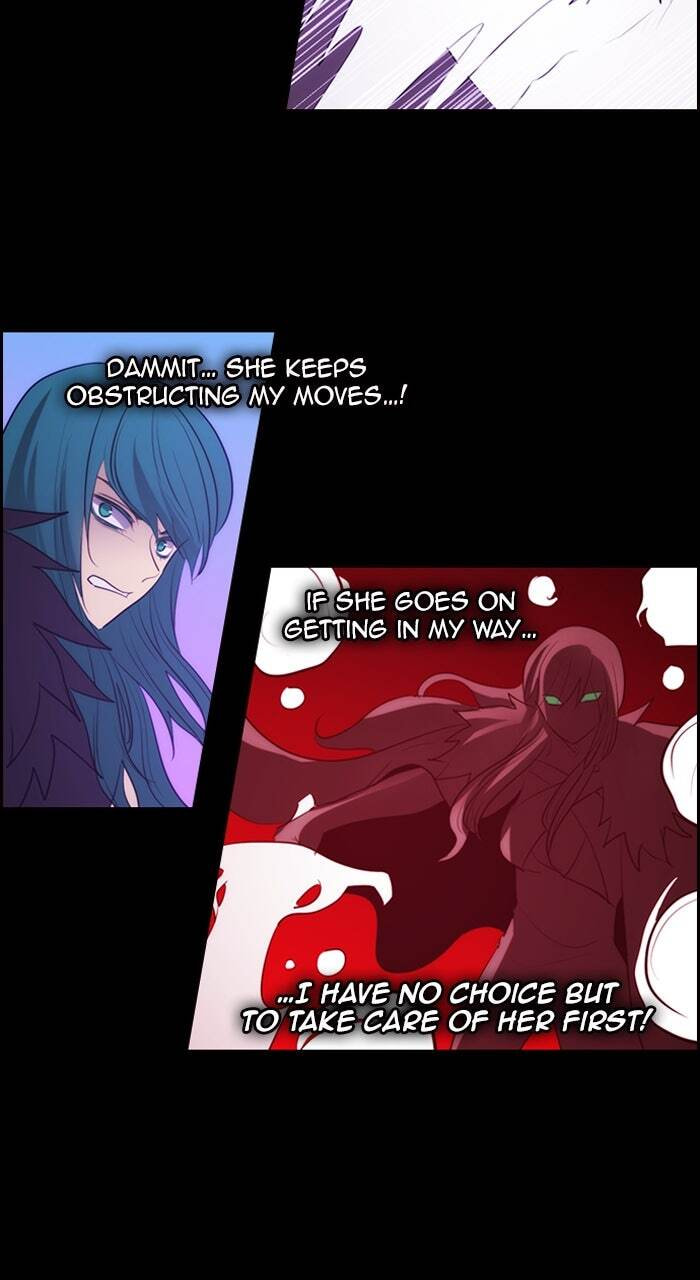 Kubera Chapter 573 page 27 - 