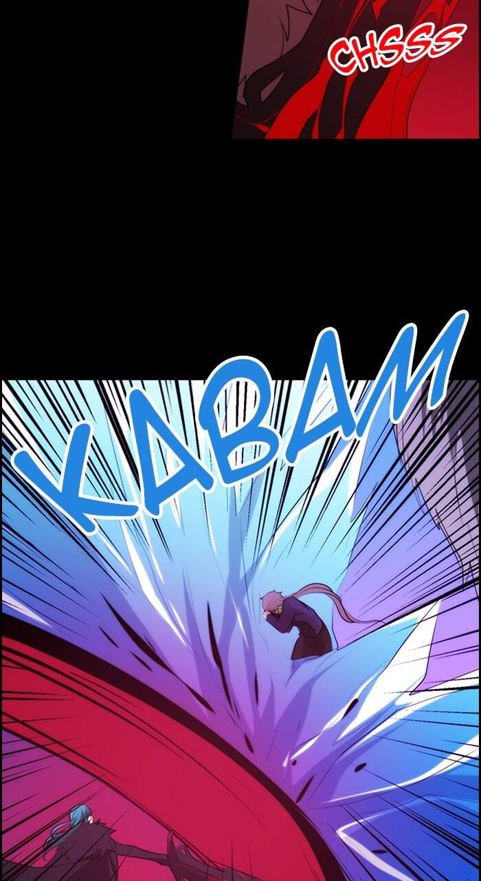 Kubera Chapter 573 page 30 - 