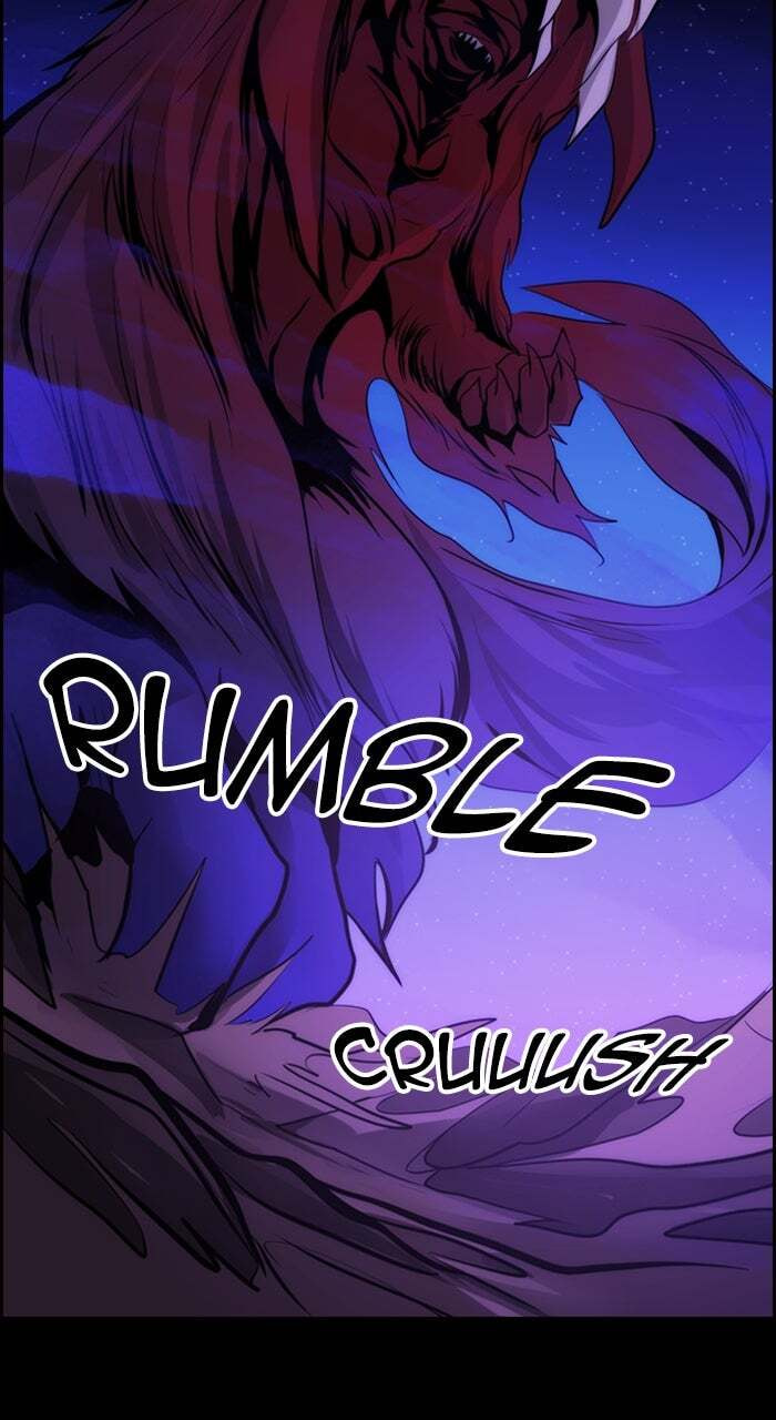 Kubera Chapter 573 page 4 - 