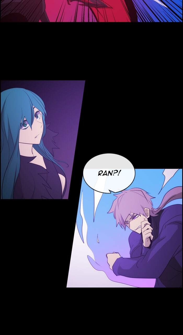 Kubera Chapter 573 page 31 - 