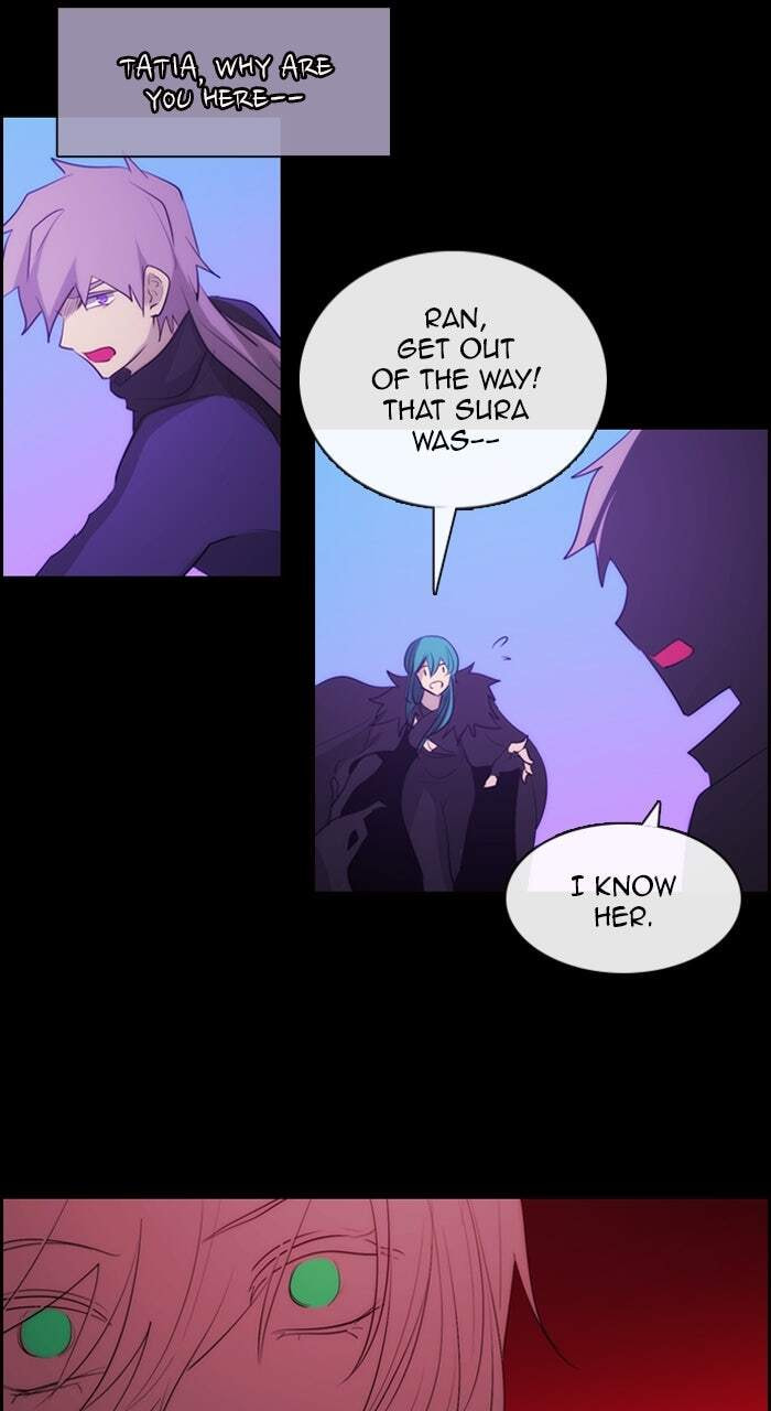 Kubera Chapter 573 page 32 - 