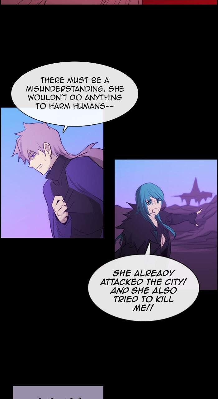 Kubera Chapter 573 page 33 - 