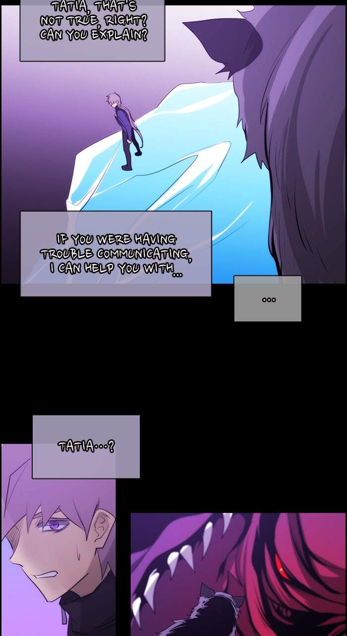 Kubera Chapter 573 page 34 - 