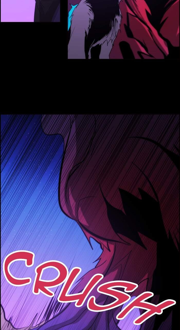 Kubera Chapter 573 page 35 - 