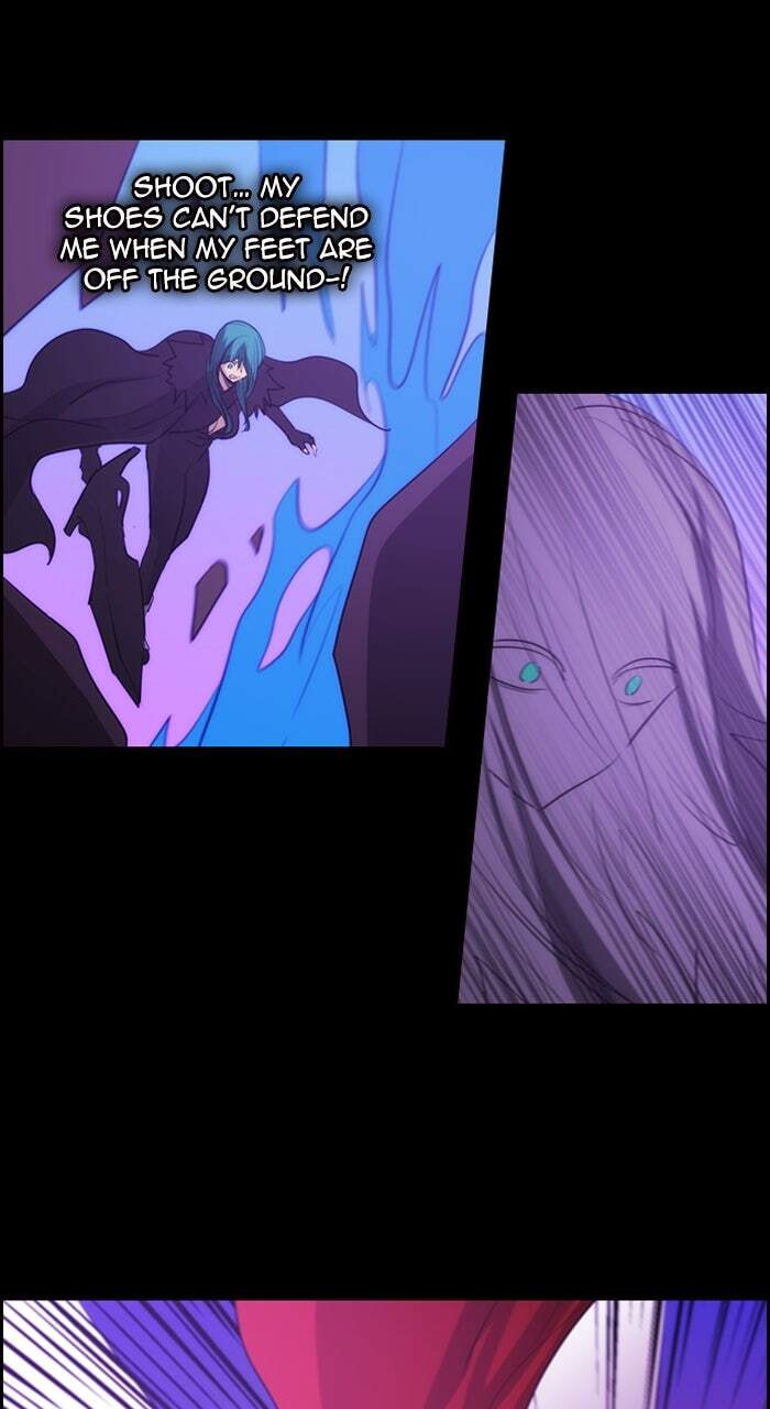 Kubera Chapter 573 page 37 - 
