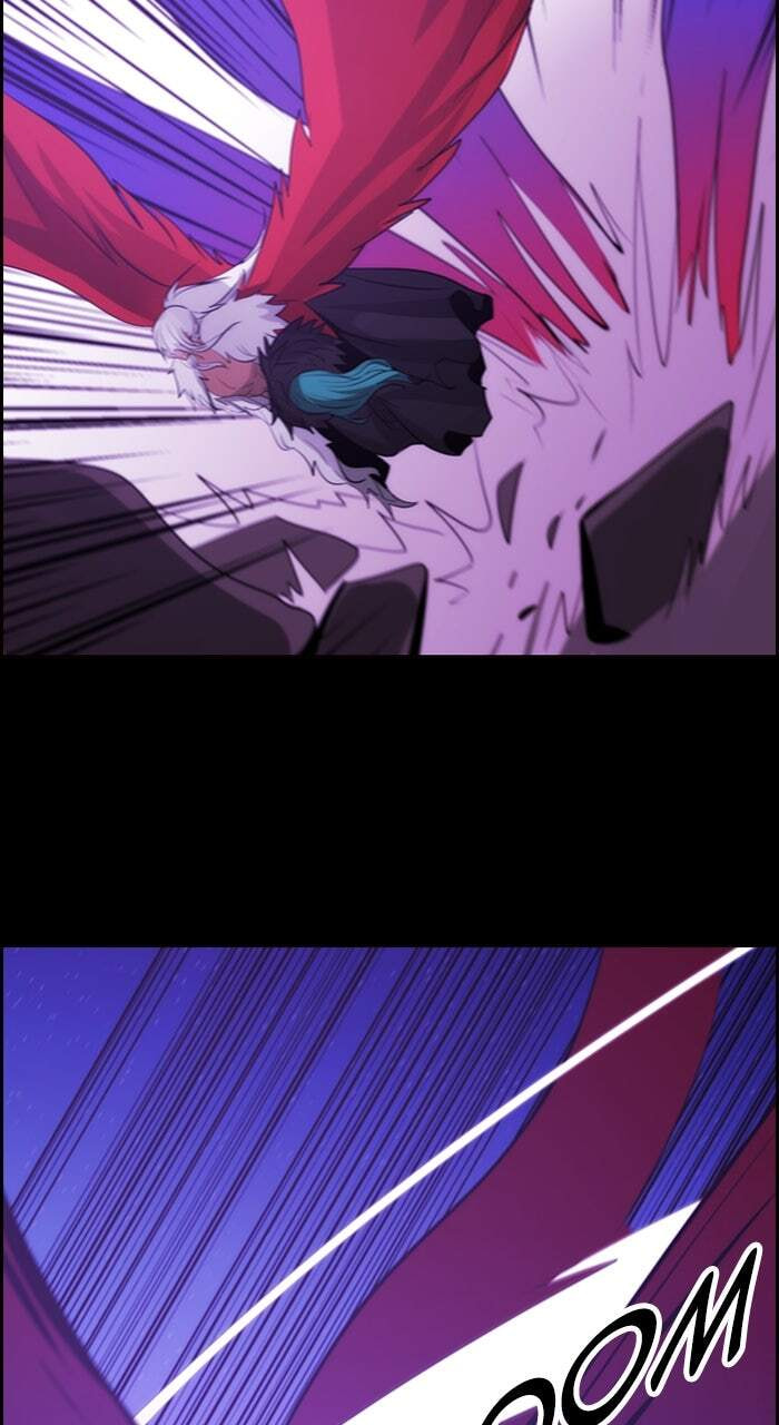 Kubera Chapter 573 page 38 - 