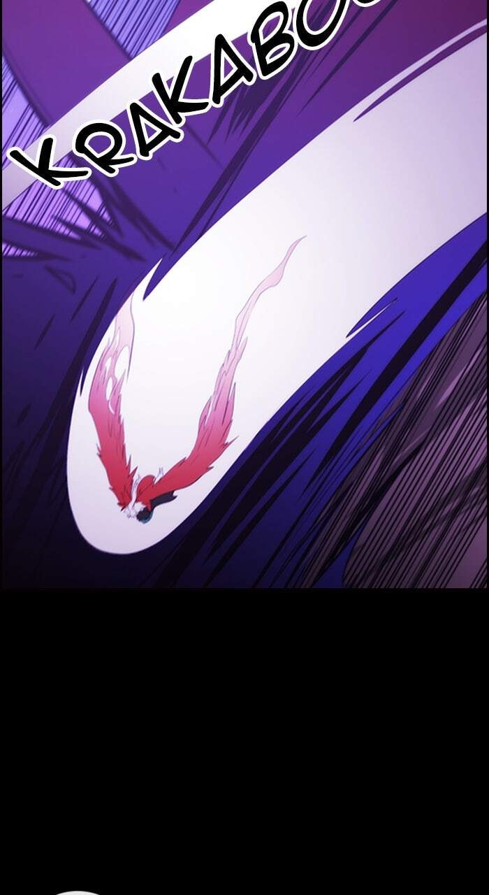 Kubera Chapter 573 page 39 - 