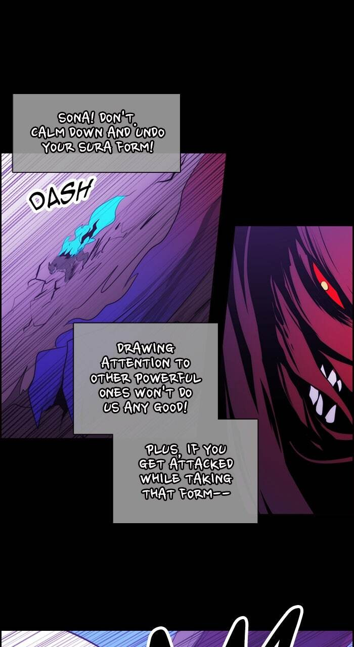 Kubera Chapter 573 page 5 - 