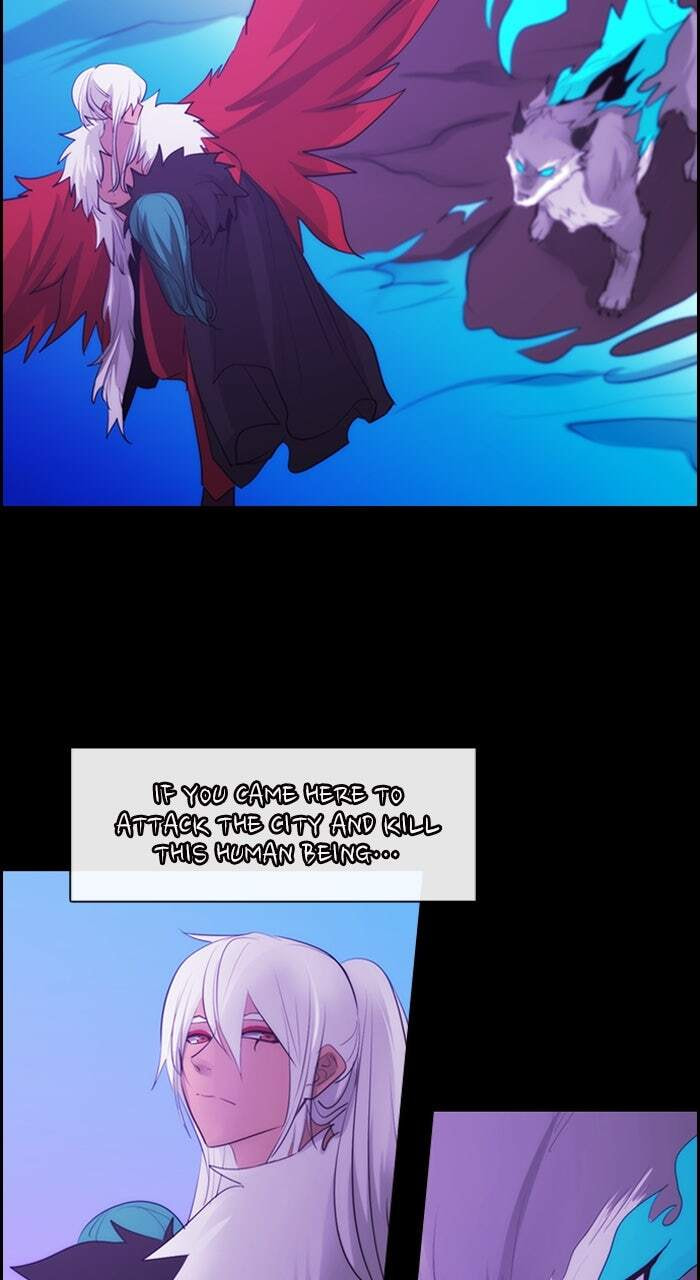 Kubera Chapter 573 page 41 - 