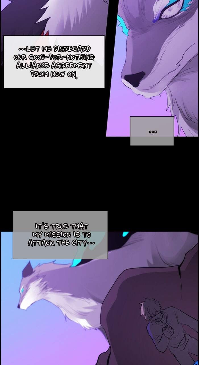 Kubera Chapter 573 page 42 - 