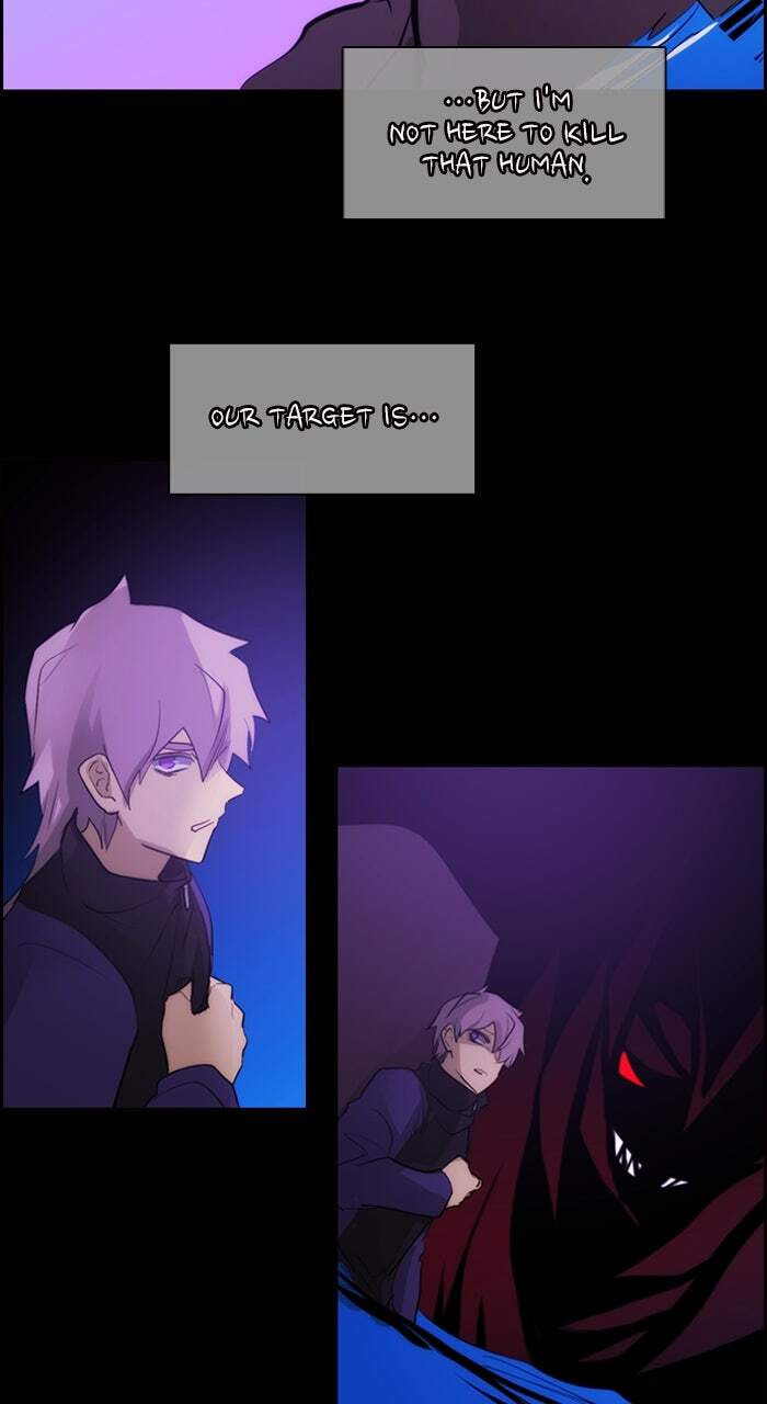 Kubera Chapter 573 page 43 - 