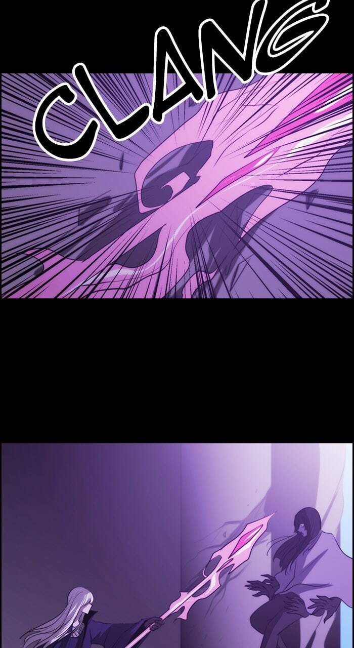 Kubera Chapter 573 page 45 - 