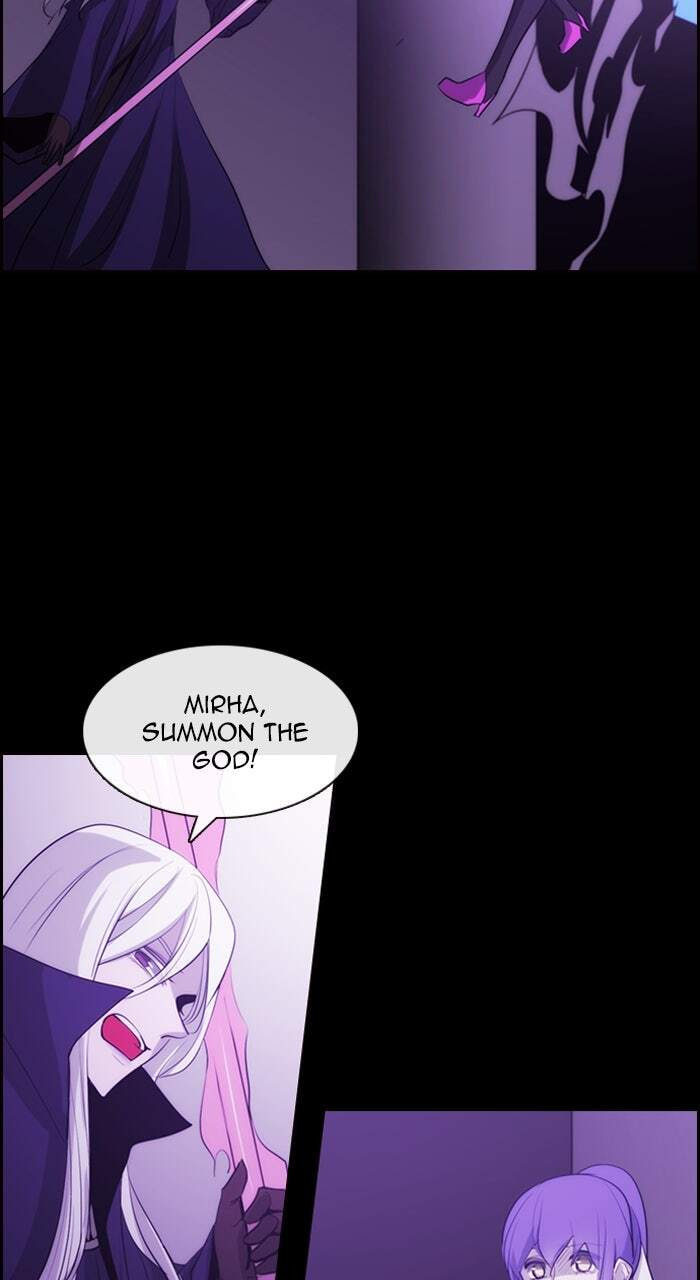 Kubera Chapter 573 page 46 - 