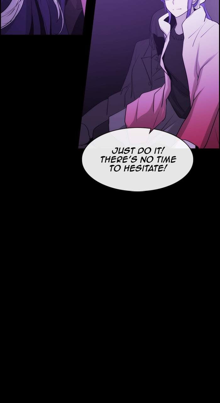 Kubera Chapter 573 page 47 - 