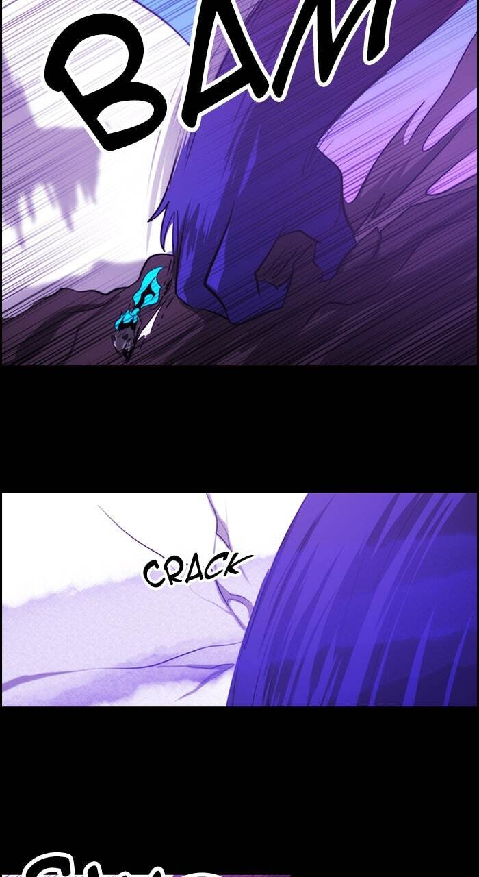 Kubera Chapter 573 page 6 - 